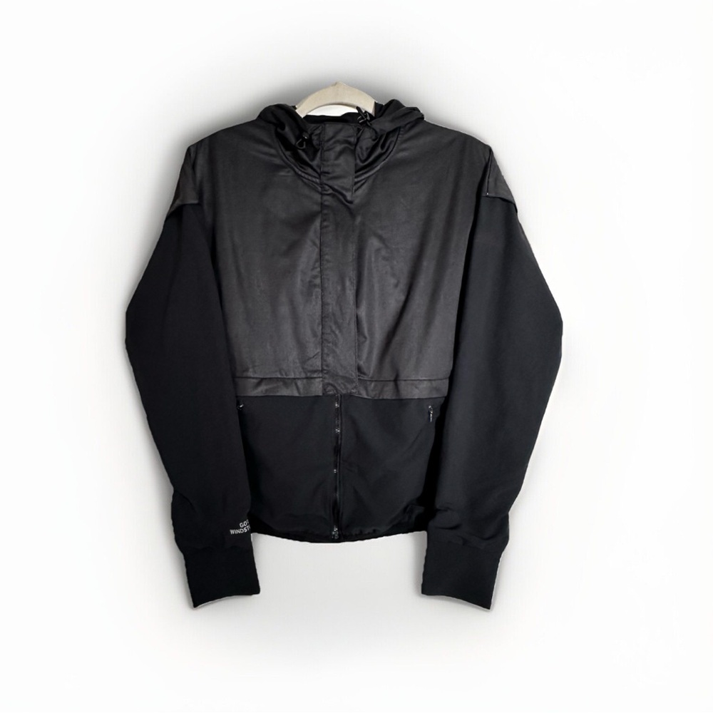 Under Armour Jacket